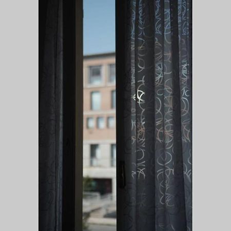 La Capannina Daire Modena Dış mekan fotoğraf