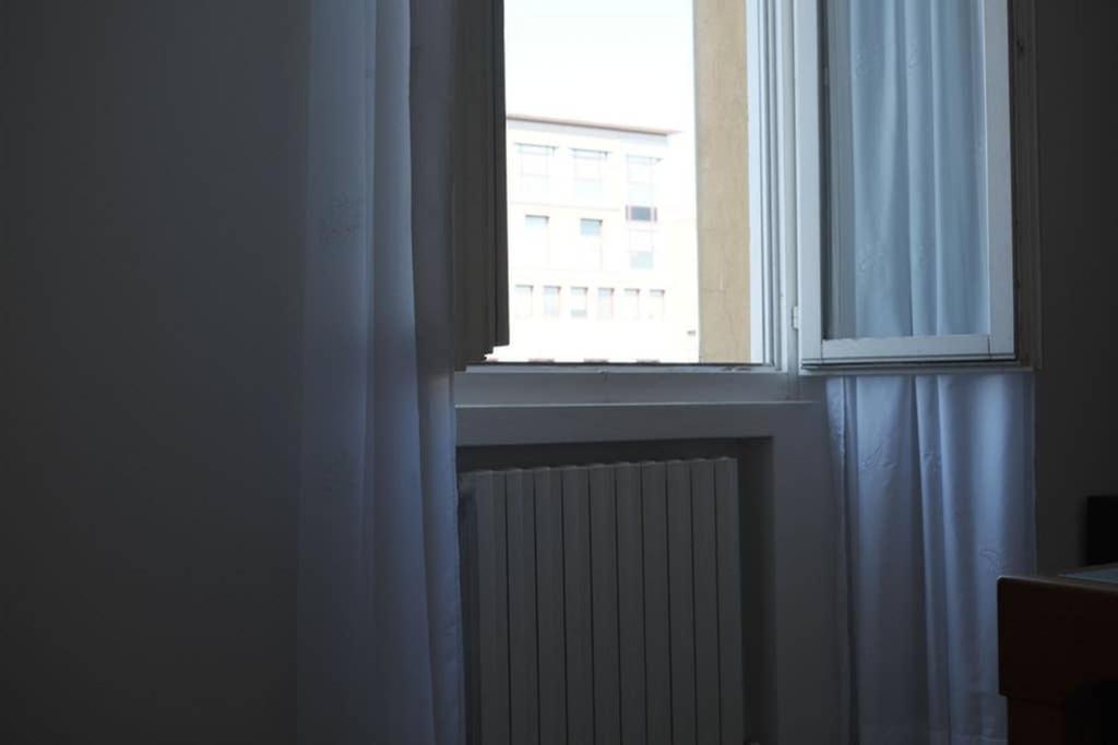 La Capannina Daire Modena Dış mekan fotoğraf